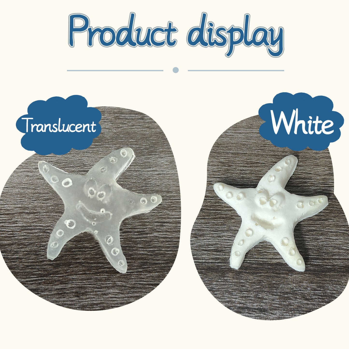 120ml Liquid Polymer Clay