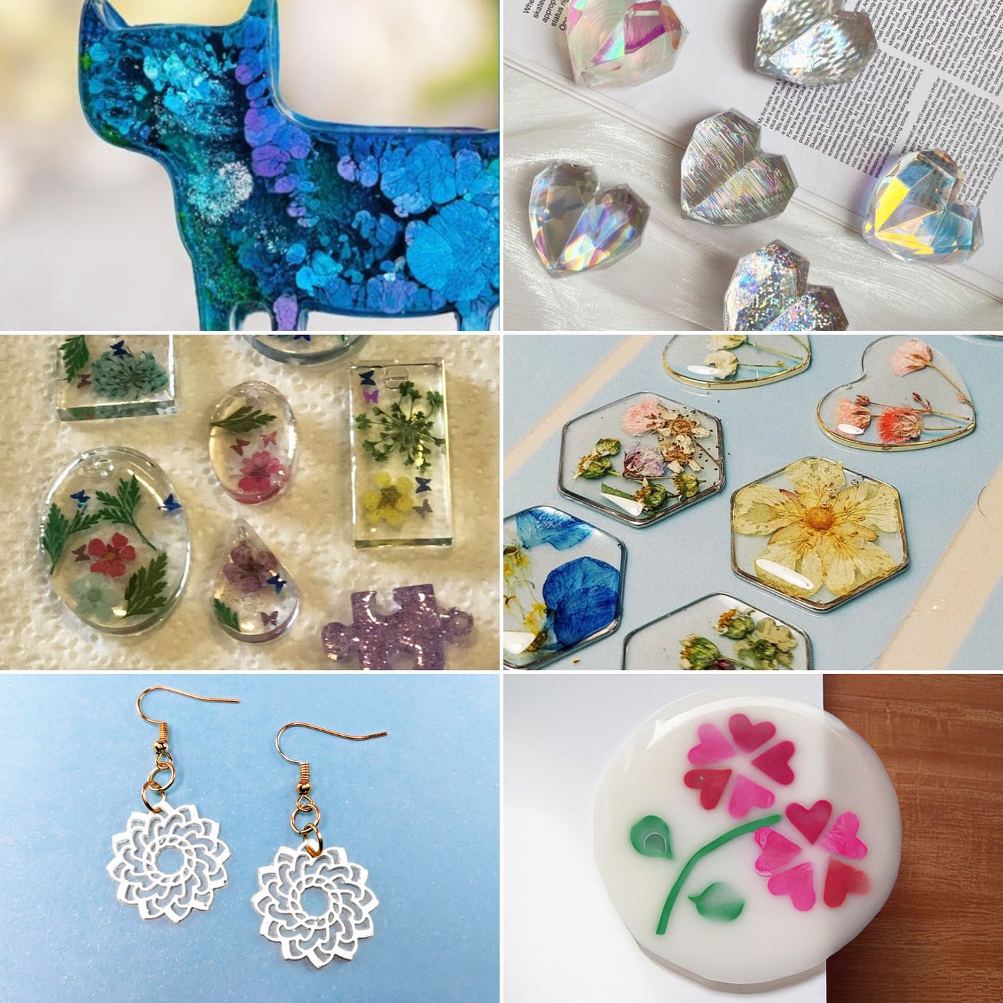 120ml Liquid Polymer Clay