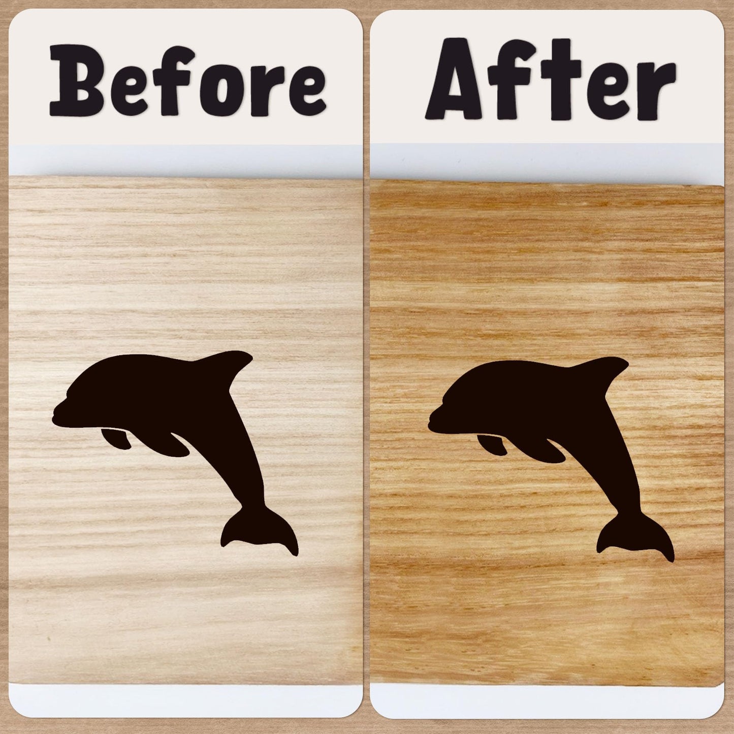 Wood burning gel