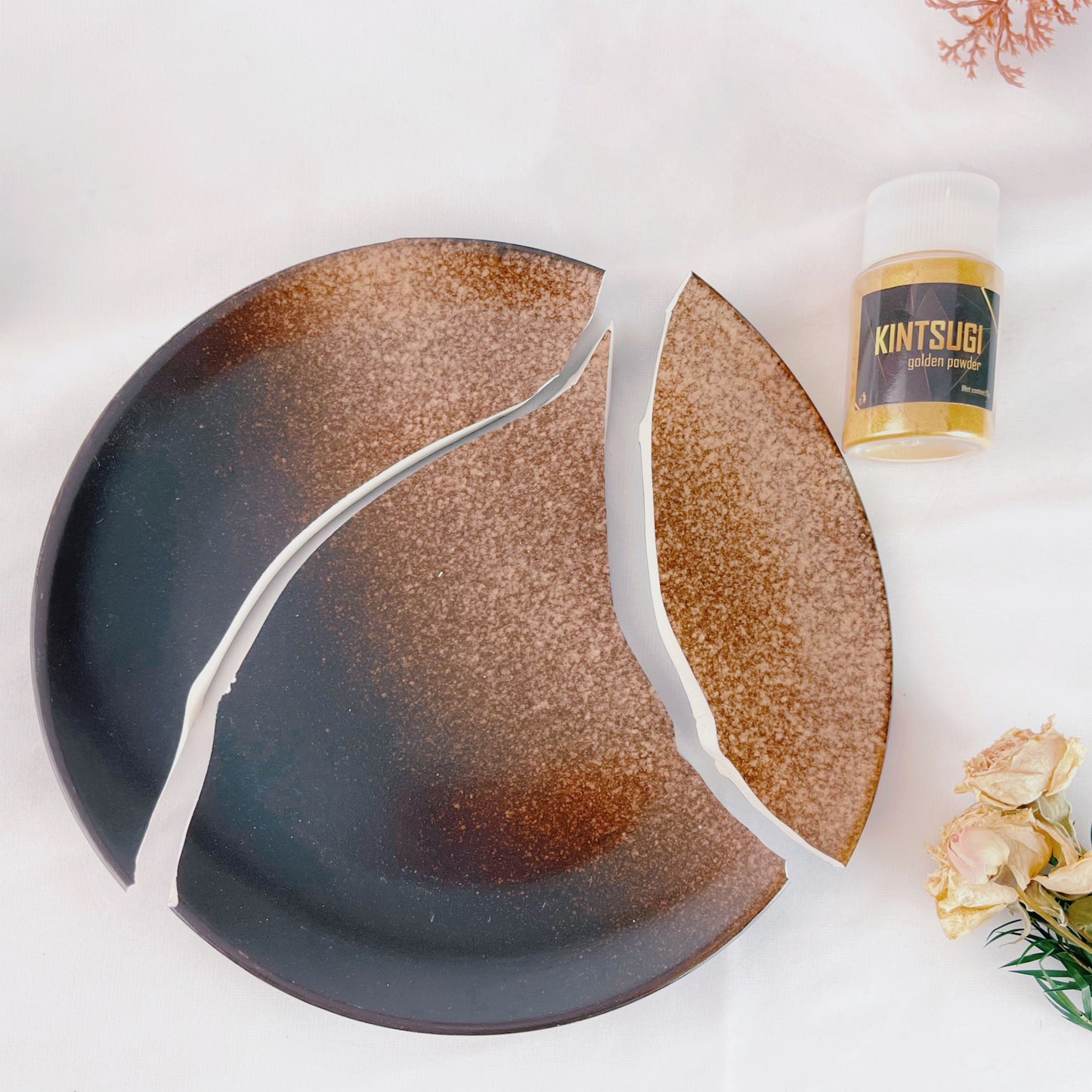 PUTTY VERSION 25ml