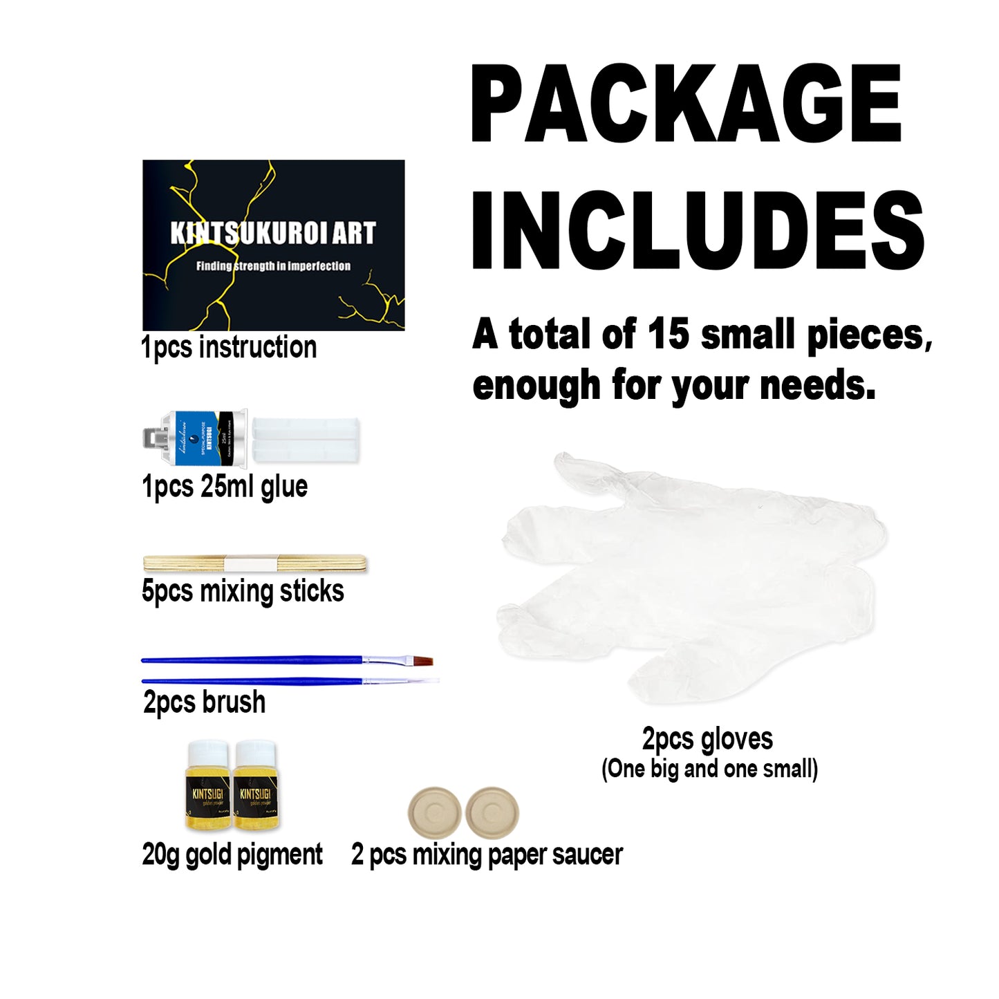 EASY KIT