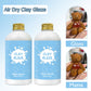 200ml Air Dry Clay Varnish