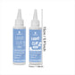 120ml Liquid Polymer Clay