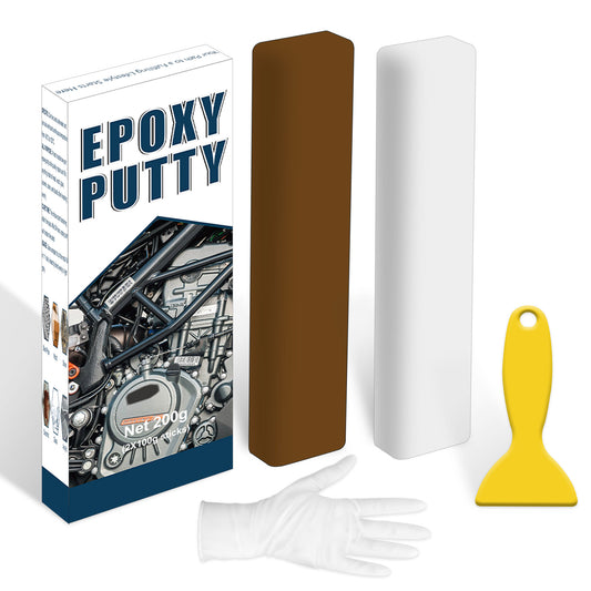200g Epoxy Putty
