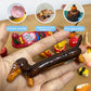 50ml Air Dry Clay Varnish