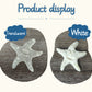 120ml Liquid Polymer Clay