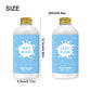 200ml Air Dry Clay Varnish