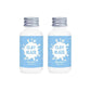 50ml Air Dry Clay Varnish