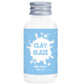 50ml Air Dry Clay Varnish