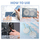 120ml Liquid Polymer Clay