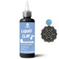 120ml Liquid Polymer Clay