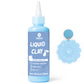 120ml Liquid Polymer Clay