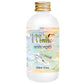 200ml Varnish for Acrylic Painting