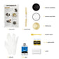 PRACTICE KIT 25ml