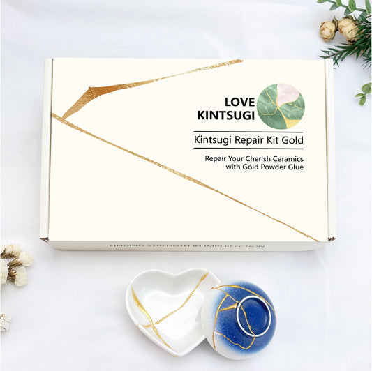 BIO-KINTSUGI-KIT