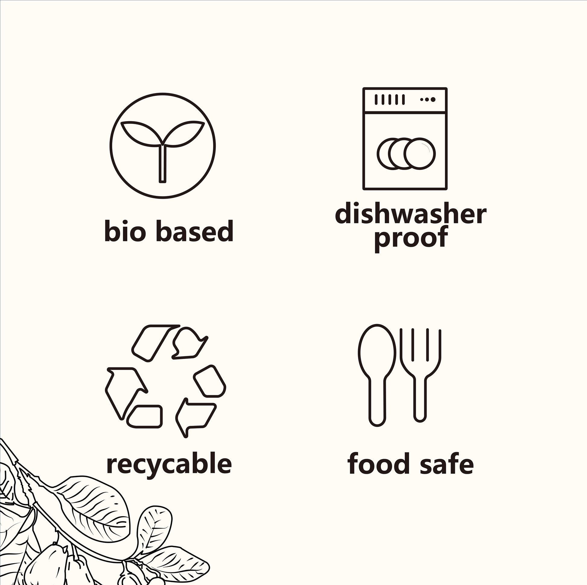 Kintsugi Bio Repair Kit Gold & Silver Food Contact Safe Dishwasher