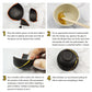 PRACTICE PUTTY VERSION 50ml